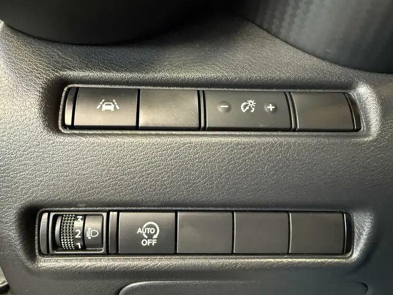 Nissan Juke 1.0 DIG-T Kiiro Navigatie Cruise Control Stoelverwarming 19LMV 2 Jaar garantie mogelijk* ( vraag naar de voorwaarde) afbeelding 15