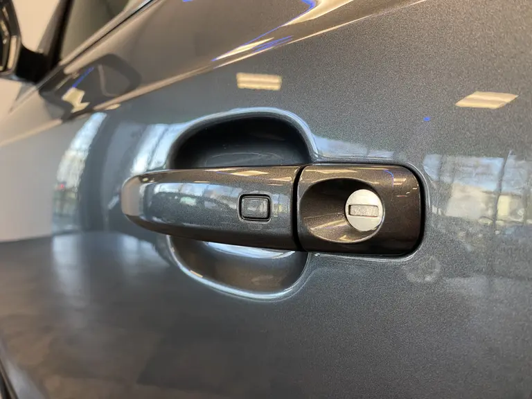 Audi Q3 1.4 TFSI CoD Sport Pro Line Navigatie 17LMV Cruise Control PDC * 2e Paasdag zijn wij geopend van 12:00 tot 17:00uur! * afbeelding 5