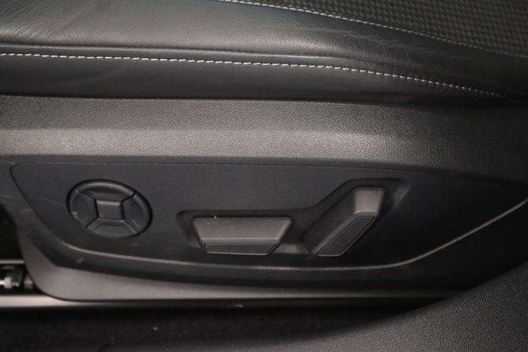 Audi A3 Sportback 35 TFSI S edition 19 LMV. Panoramadak , VCP, B&O geluidsinstallatie, afbeelding 9