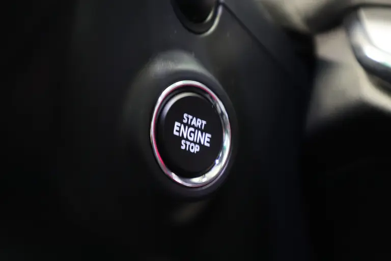 Skoda Enyaq iV 80 First Edition High Panoramadak HUD VCP Navi Clima Cruise Camera 21"LM afbeelding 18