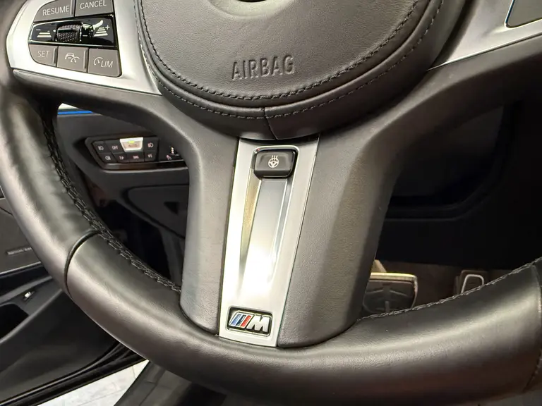 BMW 3-serie 330e eDrive Edition ACC Head-Up Harman Kardon Schuif/Kanteldak 24 maanden garantie mogelijk (*vraag naar de voorwaarden) afbeelding 17