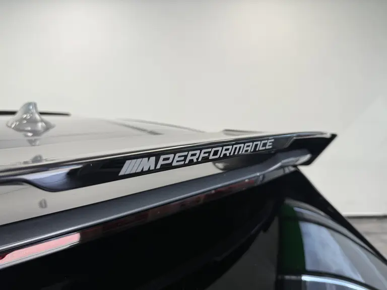 BMW 1-serie 120i Cruise/Climate Panoramadak NAP 18''LM Performance 24 maanden garantie mogelijk (*vraag naar de voorwaarden) afbeelding 38