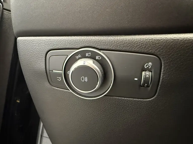 Alfa Romeo Tonale 1.5T Hybrid Veloce ACC Stoelventilatie 360 camera NAP 1e eigenaar afbeelding 16