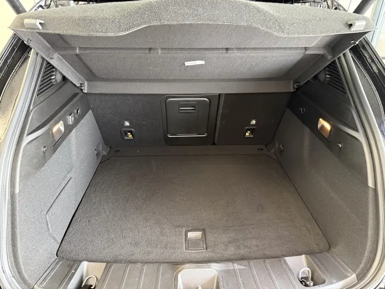 Alfa Romeo Tonale 1.5T Hybrid Veloce ACC Stoelventilatie 360 camera NAP 1e eigenaar afbeelding 28