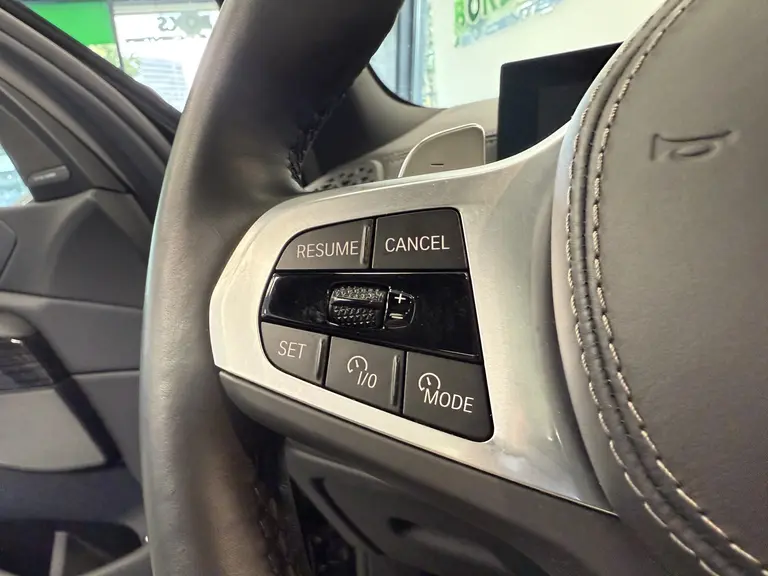 BMW X5 xDrive50e M Sport laser light HUD panodak H&K Shadow Line afbeelding 13