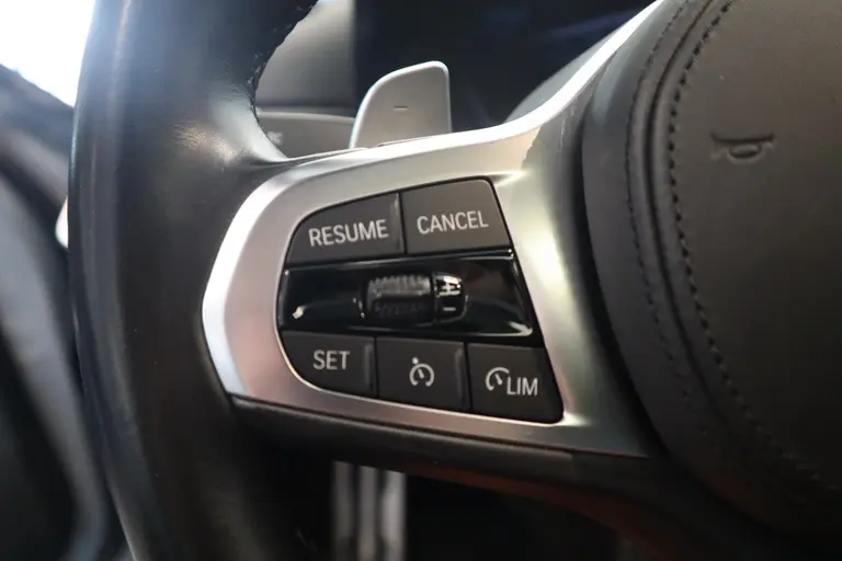 BMW 3 Serie Touring 320e Schuif/Kanteldak Harman Kardon Head-Up Elek. stoelen afbeelding 10