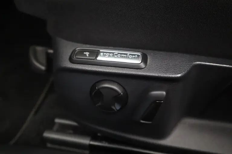 Volkswagen Passat Variant 1.4 TSI PHEV GTE Business Virtual ACC Panodak 218PK Camera Stoelverw Carplay afbeelding 10