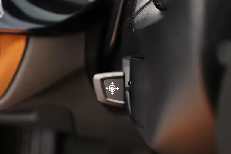 BMW 5 Serie 520i Corporate Lease High Executive Connect drive Navigatie PDC Cruise Control 18LMV Vol Leder 24 maanden garantie mogelijk (*vraag naar de voorwaarden) afbeelding 14