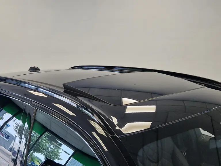 BMW X5 xDrive50e M-Sport Pro Pakket  22''LM Schuifkanteldak Elektriche uitklapbare trekhaak afbeelding 5