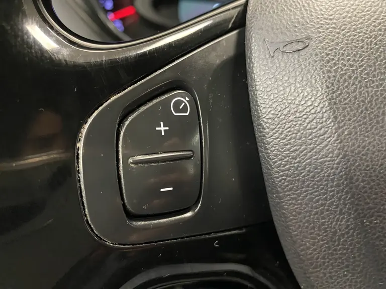 Renault Captur 0.9 TCe Barista 16LMV Airco CV afbeelding 23