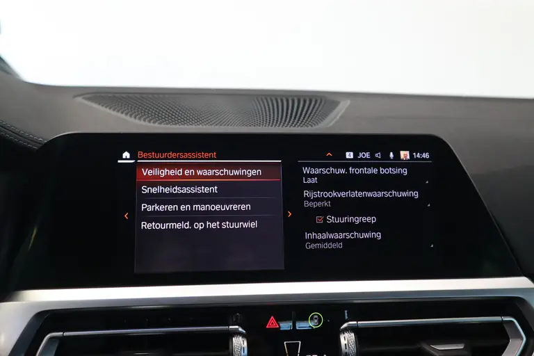 BMW 4 Serie Cabrio M440i xDrive High Executive 374 PK Navigatie 360Camera Volleder Apple carplay 19LMV Head up * 2e Paasdag zijn wij geopend van 12:00 tot 17:00uur! * afbeelding 19