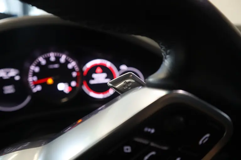 Porsche Cayenne Coupé 2.9 S Navi ACC Panoramadak Sport Chrono 22''LM Head-UP 441PK! afbeelding 17