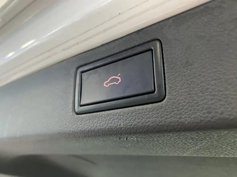 Skoda Kamiq 1.5 TSI ACT Business Edition Carplay PDC Trekhaak Automaat 150PK! 2 Jaar garantie mogelijk* ( vraag naar de voorwaarde) afbeelding 19