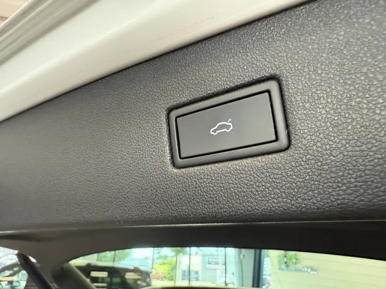 SEAT Tarraco 1.4 TSI e-Hybrid PHEV FR Business FR E-Hybrid Park Assist Stoelverw achter Lane Assist afbeelding 35