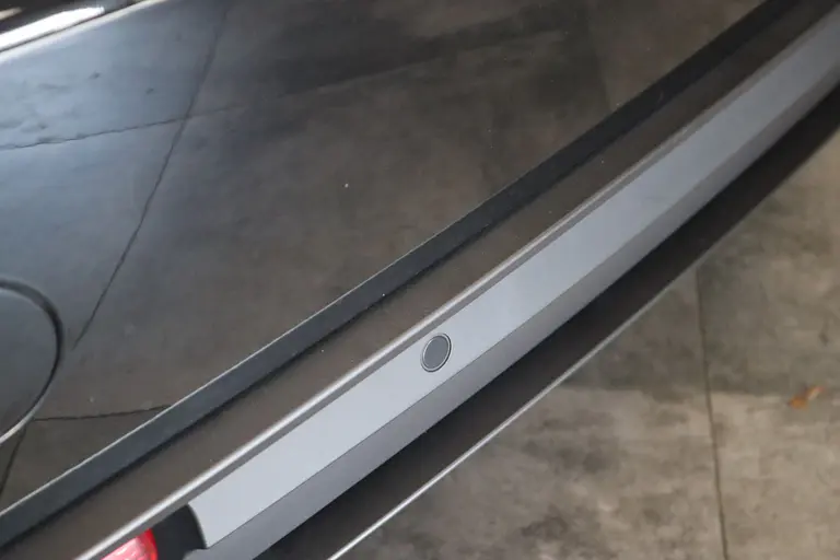MINI Mini Electric Charged 33 kWh Leder Navigatie Harman&Kardon afbeelding 7