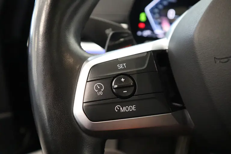 BMW 2 Serie Active Tourer 225e xDrive M-Sport HUD Keyless Go/Start 360 camera LED afbeelding 17