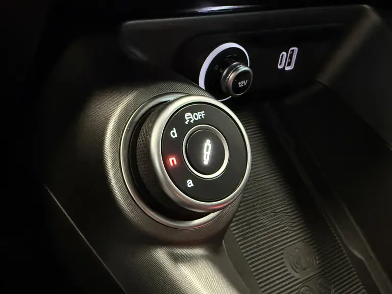 Alfa Romeo Tonale 1.5T Hybrid Veloce ACC Stoelventilatie 360 camera 1e eigenaar! !! 2e Pinksterdag zijn wij geopend van 12.00 tot 17.00u !! afbeelding 18