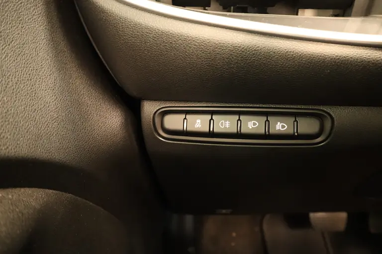 Fiat 500E CABRIO Navigatie CruiseControl 16'lmv NAP! 2 jaar garantie mogelijk* (vraag naar de voorwaarden) afbeelding 11