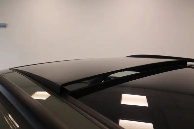 Volkswagen Tiguan 1.5 eHybrid R-Line Business Volleder IQ-light Panoramadak elec.Trekhaak afbeelding 12
