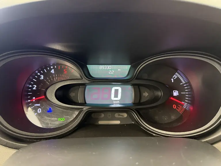 Renault Trafic 1.6 dCi T29 L2H1 Générique Airco Trekhaak tempex vloer afgetimmerd afbeelding 10