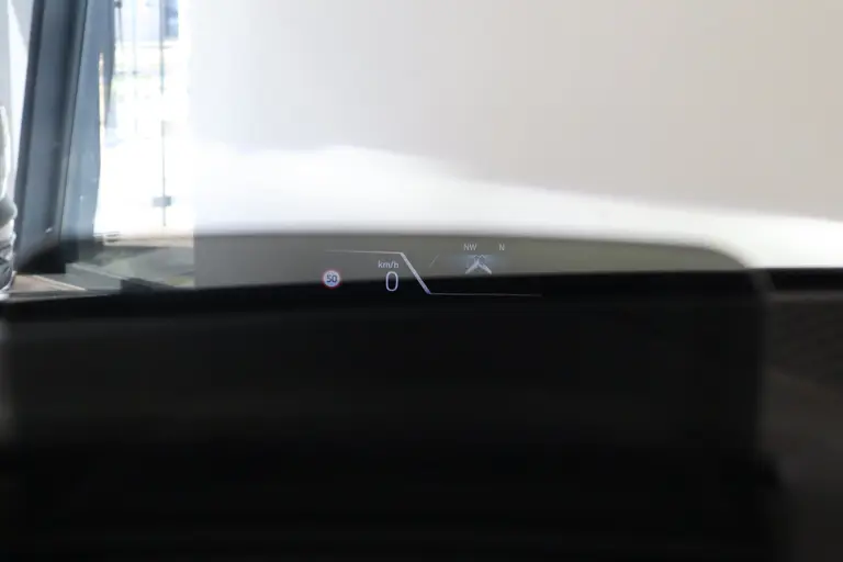 BMW 2 Serie Active Tourer 225e xDrive M-Sport HUD Keyless Go/Start 360 camera LED afbeelding 14