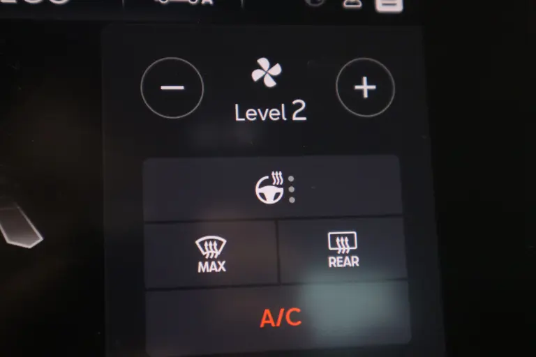 CUPRA Formentor 1.4 TSI e-Hybrid Essential Adaptive-Cruise Full-led VCP afbeelding 18