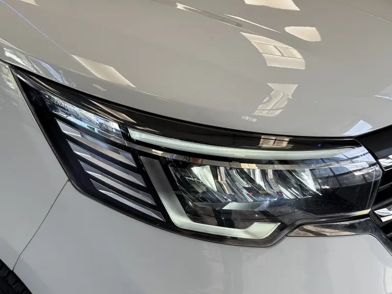 Renault Trafic 2.0 dCi 110 T29 L1H1 Comfort 3-Persoons Airco CruiseControl Navigatie afbeelding 4