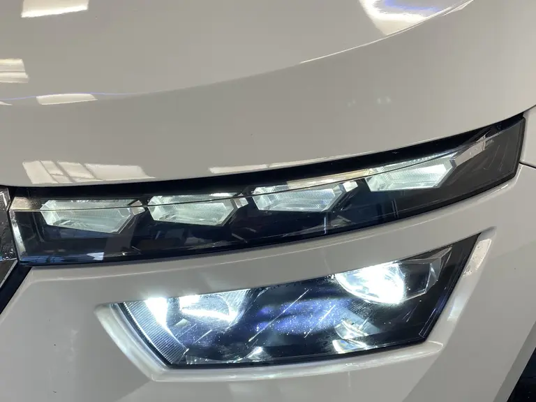 Skoda Kamiq 1.5 TSI ACT Business Edition Carplay PDC Trekhaak Automaat 150PK! 2 Jaar garantie mogelijk* ( vraag naar de voorwaarde) afbeelding 4