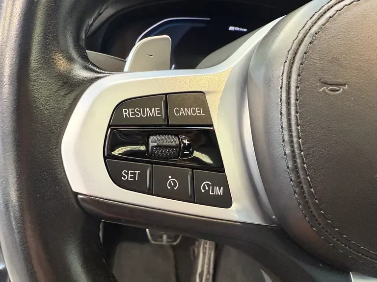 BMW X3 xDrive30e High Executive 292PK Panoramadak Head-up 20'lmv Navigatie VCP * 2e Paasdag zijn wij geopend van 12:00 tot 17:00uur! * afbeelding 10