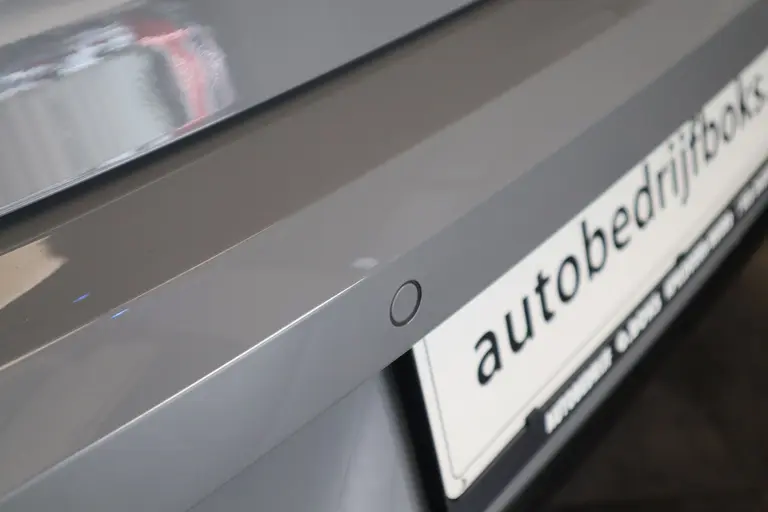 Volkswagen Golf 1.5 eTSI R-Line Edition ! Nieuw Type ! Panoramadak IQ-light Navigatie afbeelding 20