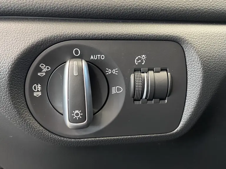 Audi Q3 1.4 TFSI CoD Sport Pro Line Navigatie 17LMV Cruise Control PDC * 2e Paasdag zijn wij geopend van 12:00 tot 17:00uur! * afbeelding 19