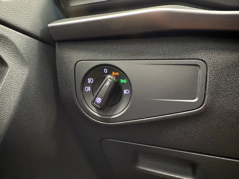 SEAT Tarraco 1.4 TSI e-Hybrid PHEV FR Business FR E-Hybrid Park Assist Stoelverw achter Lane Assist afbeelding 19