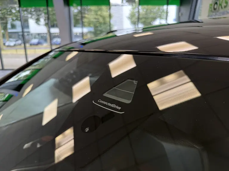 BMW 3-serie 330e eDrive Edition ACC Head-Up Harman Kardon Schuif/Kanteldak 24 maanden garantie mogelijk (*vraag naar de voorwaarden) afbeelding 10