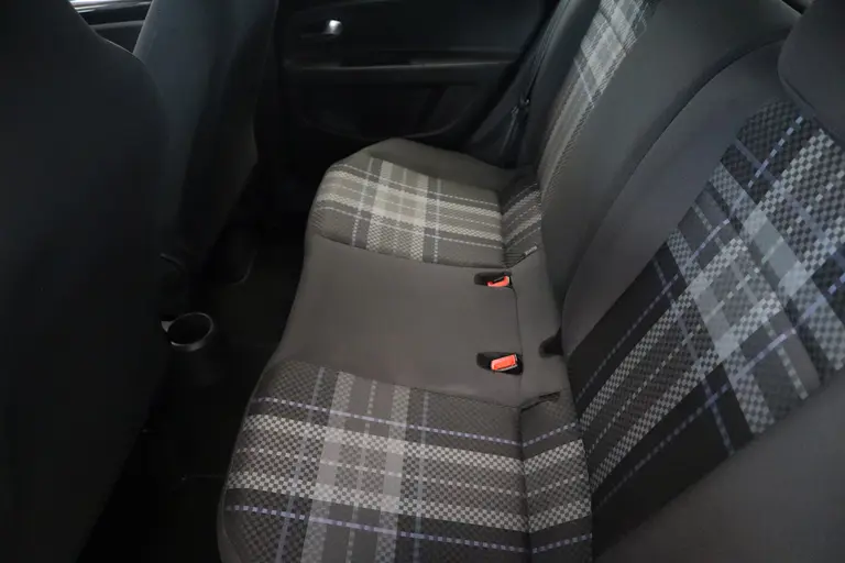 Volkswagen up! 1.0 BMT 5-Drs. Airco Bluetooth Lmv * 2e Paasdag zijn wij geopend van 12:00 tot 17:00uur! * afbeelding 11