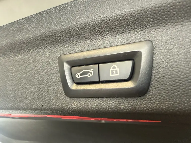 MINI Countryman 2.0 Cooper S E ALL4 Northwood Panoramadak Full-led Leder afbeelding 21