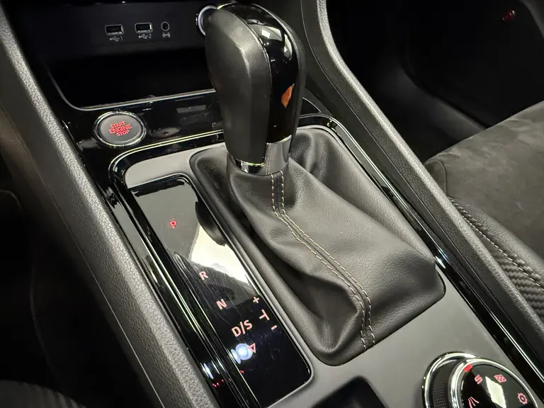 CUPRA Ateca 2.0 TSI 4DRIVE 300pk! Adaptive Cruise Navigatie Full-led 24 maanden garantie mogelijk (*vraag naar de voorwaarden) afbeelding 17