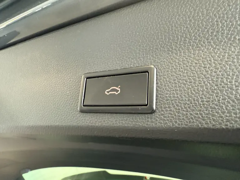 CUPRA Ateca 2.0 TSI 4DRIVE 300pk! Adaptive Cruise Navigatie Full-led 24 maanden garantie mogelijk (*vraag naar de voorwaarden) afbeelding 33