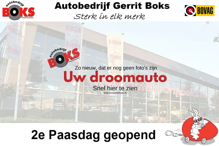 Volkswagen T-Roc 1.0 TSI Style 16LMV Cruise Control Airco CV * 2e Paasdag zijn wij geopend van 12:00 tot 17:00uur! * afbeelding 1