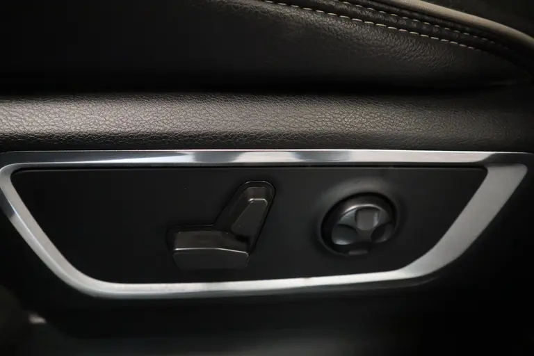 Dodge Ram 1500 laramie ACC Navi Panoramadak Harman&Kardon Head-Up afbeelding 12