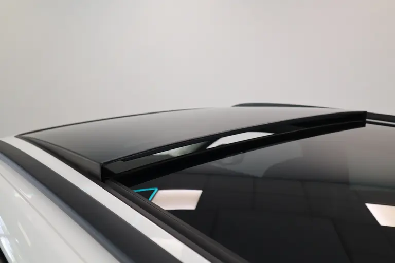 Skoda Octavia Combi 1.4 TSI iV PHEV Business Edition Panoramadak Navigatie Full-led afbeelding 6