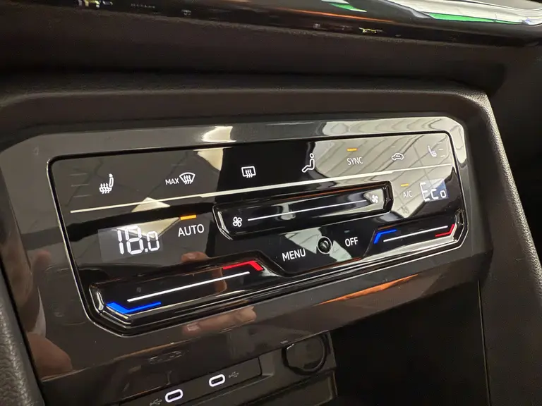 SEAT Tarraco 1.4 TSI e-Hybrid PHEV FR Business FR E-Hybrid Park Assist Stoelverw achter Lane Assist afbeelding 14