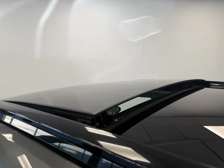 Hyundai Tucson 1.6 T-GDI PHEV Premium Sky 4WD ACC PDC 360 Camera Panoramadak afbeelding 5