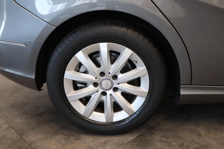 Mercedes-Benz B-Klasse 200 Ambition Panoramadak Climate Comtrol Trekhaak, PDC afbeelding 4