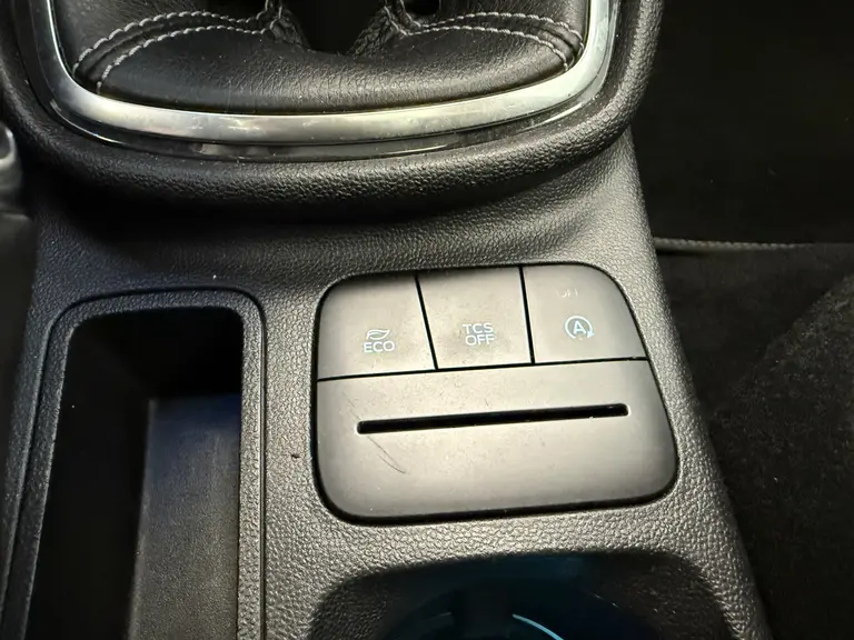 Ford Fiesta 1.0 EcoBoost ST-Line 5-Drs. Panoramadak Navigatie * 2e Paasdag zijn wij geopend van 12:00 tot 17:00uur! * afbeelding 16