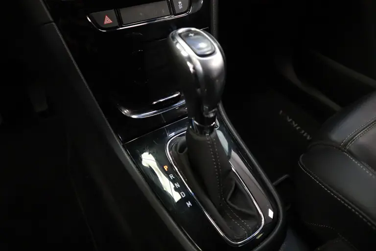 Opel Mokka X 1.4 Turbo Innovation Navigatie volleder Afn trekhaak PDC Cruise Control * 2e Paasdag zijn wij geopend van 12:00 tot 17:00uur! * afbeelding 16