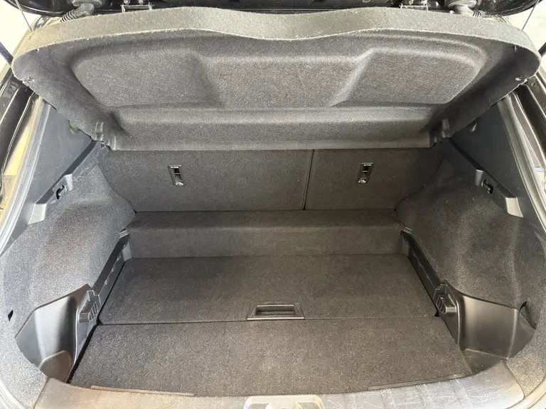 Nissan QASHQAI 1.2 N-Connecta 360 Camera Climate Control Navi Keyless Go afbeelding 21