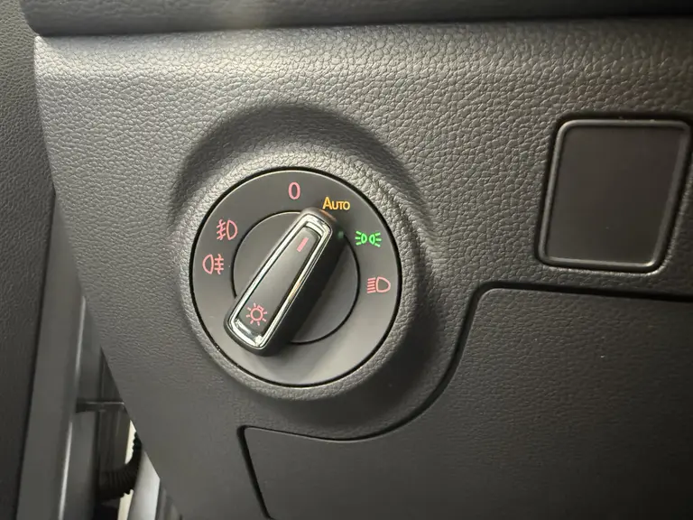 SEAT Ibiza 1.0 TSI FR 5-Drs. Automaat Navigatie Full-led 24 maanden garantie mogelijk (*vraag naar de voorwaarden) afbeelding 22
