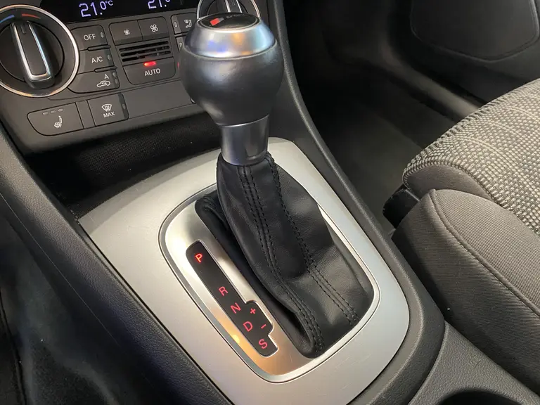 Audi Q3 1.4 TFSI CoD Sport Pro Line Navigatie 17LMV Cruise Control PDC * 2e Paasdag zijn wij geopend van 12:00 tot 17:00uur! * afbeelding 16