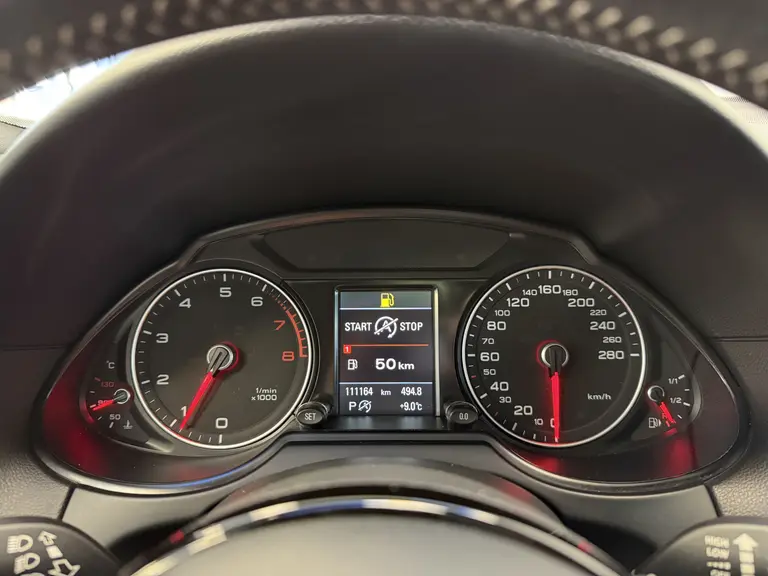 Audi Q5 2.0 TFSI Quattro Sport Edition 2x S-line Panoramadak Bi-Xenon Trekhaak * 2e Paasdag zijn wij geopend van 12:00 tot 17:00uur! * afbeelding 15