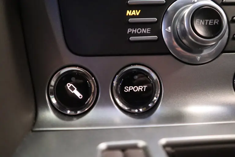 Aston Martin V12 Virage 6.0 V12 Cruise/Climate Navi Keramisch 497PK! afbeelding 13